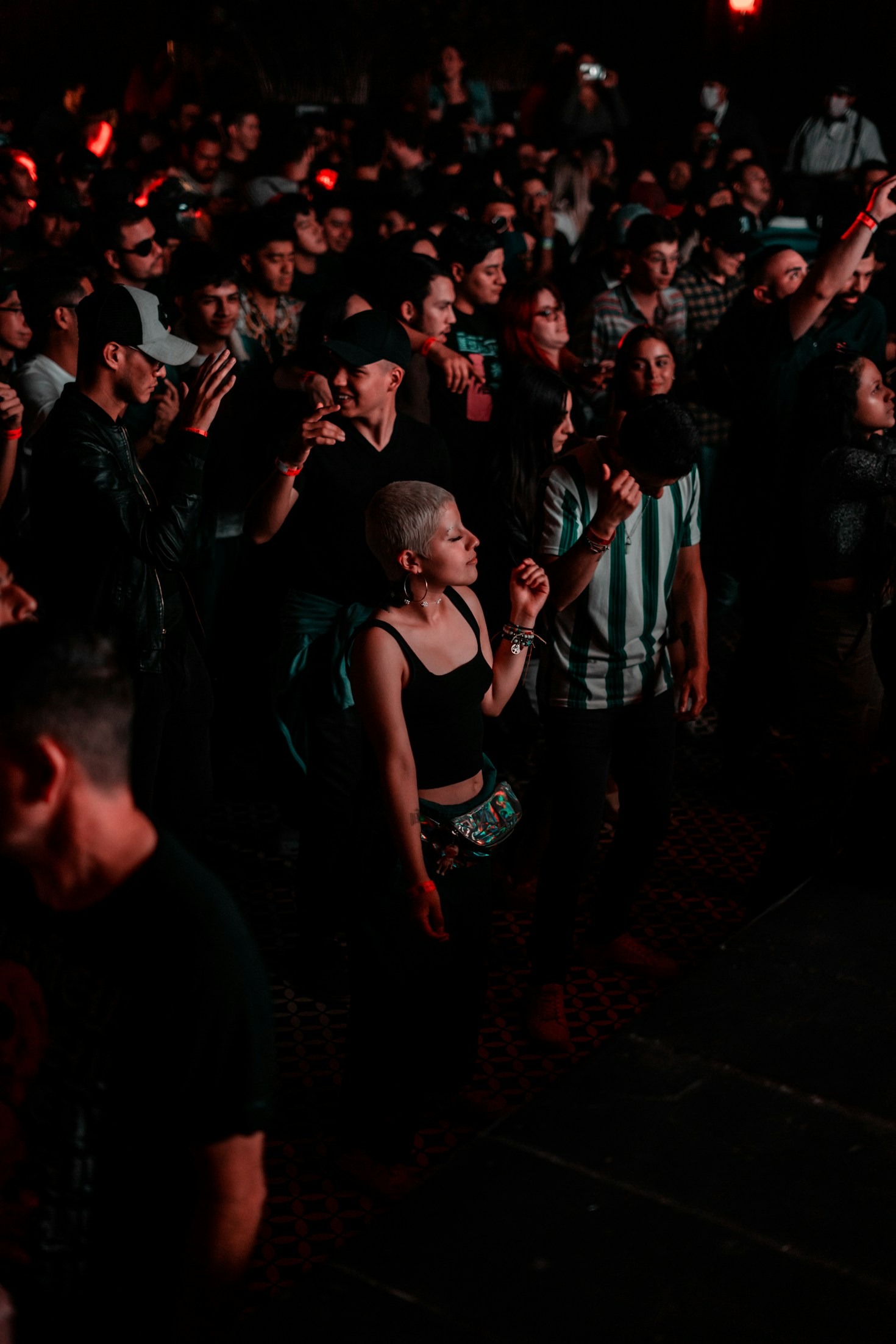 How to Discover the Best DJs in Arizona