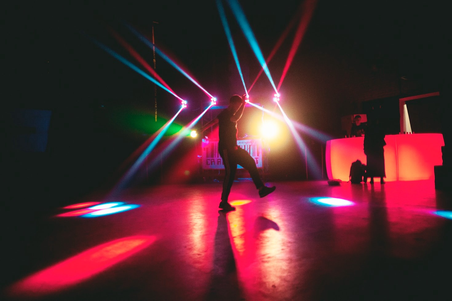 Exploring Arizona’s Hidden Nightlife Gems