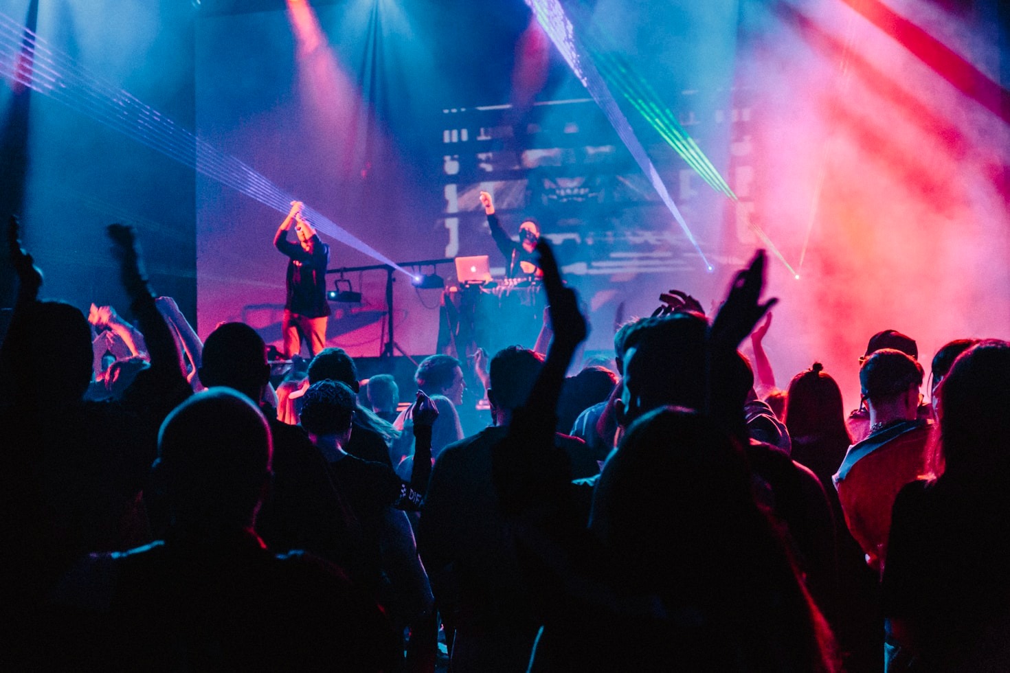 Planning Your Ultimate Night Out in Arizona